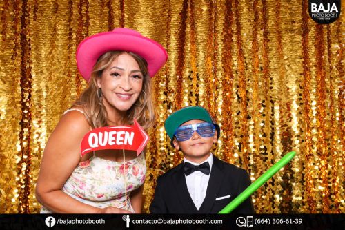 fotografia00029