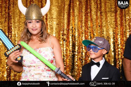 fotografia00032
