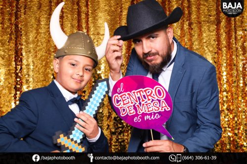 fotografia00033