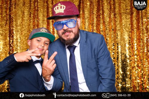 fotografia00034