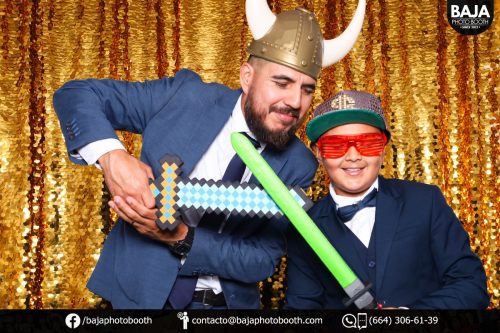 fotografia00035