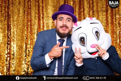fotografia00036