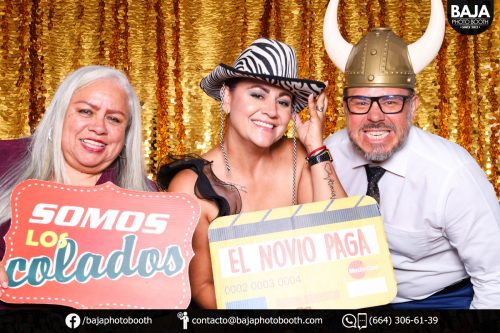 fotografia00038
