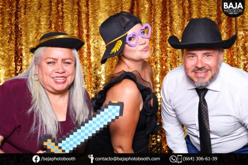 fotografia00040