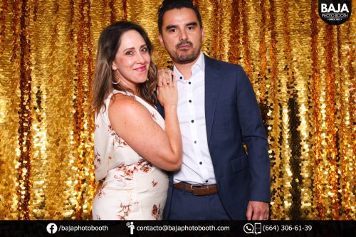 fotografia00041