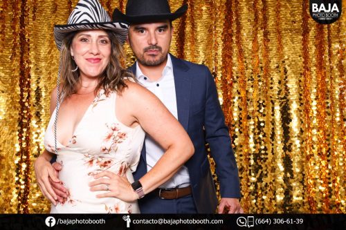 fotografia00042
