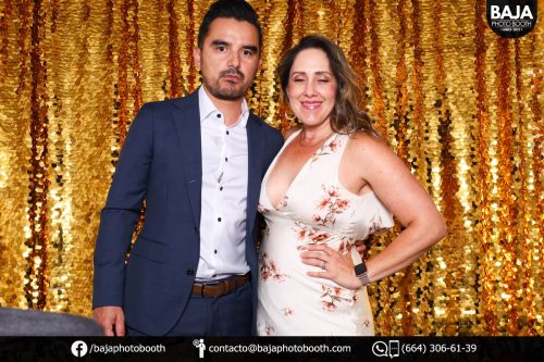 fotografia00044