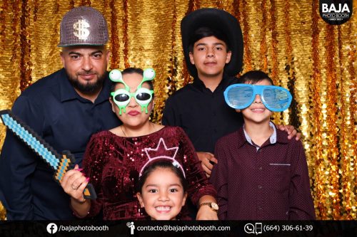 fotografia00046