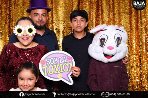 fotografia00047