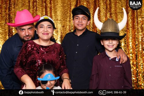 fotografia00048
