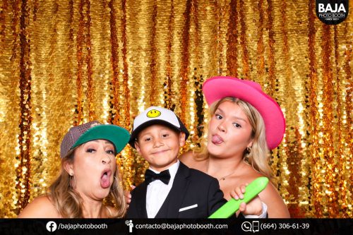 fotografia00052