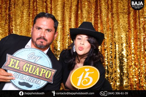 fotografia00054