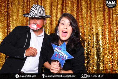 fotografia00055