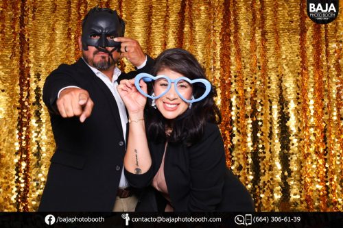 fotografia00056