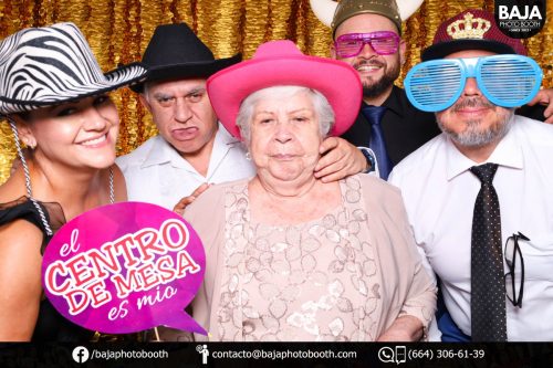 fotografia00057