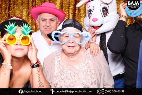 fotografia00058