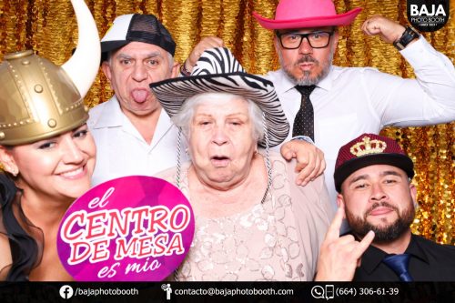 fotografia00059