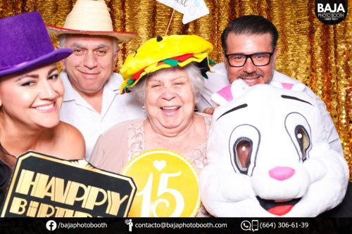 fotografia00060