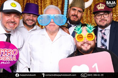 fotografia00065