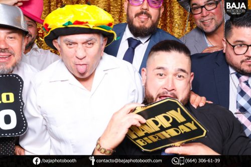 fotografia00066