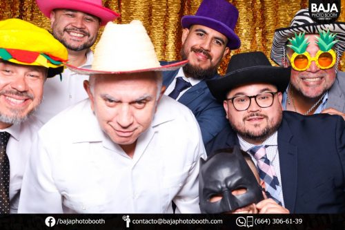 fotografia00067