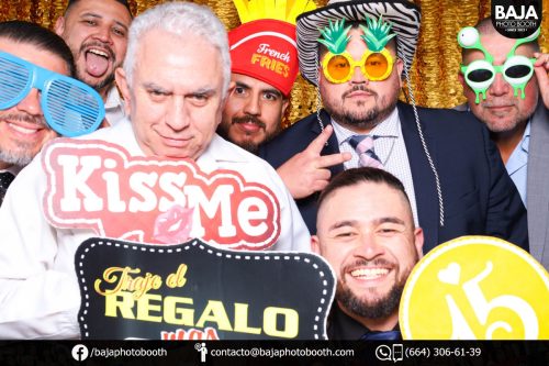 fotografia00068