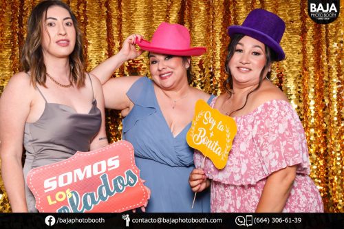 fotografia00071