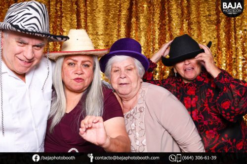 fotografia00073