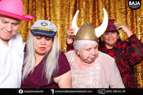 fotografia00074