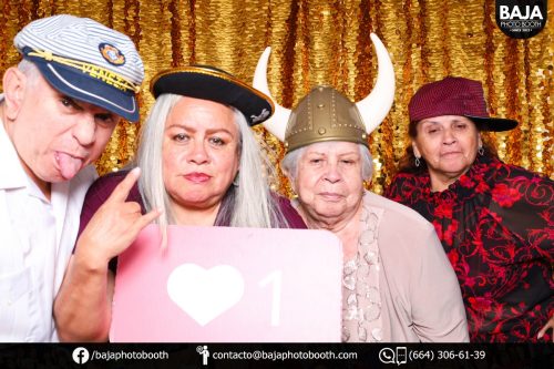 fotografia00075