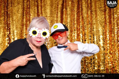 fotografia00077