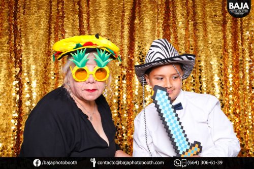 fotografia00078