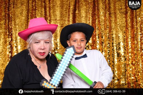 fotografia00080