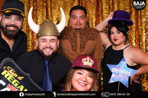 fotografia00081