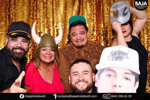 fotografia00082
