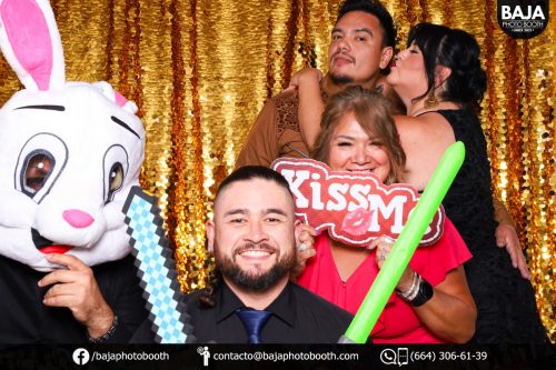 fotografia00083