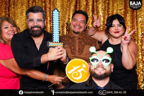 fotografia00084