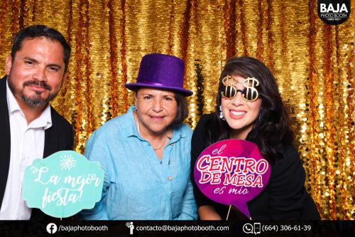 fotografia00085