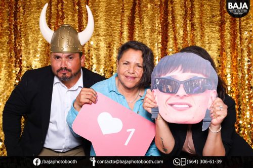 fotografia00086