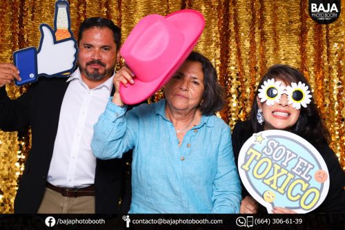 fotografia00088