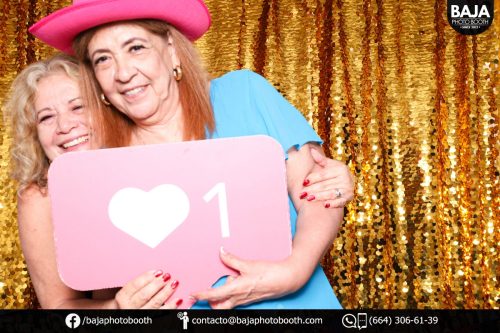 fotografia00092