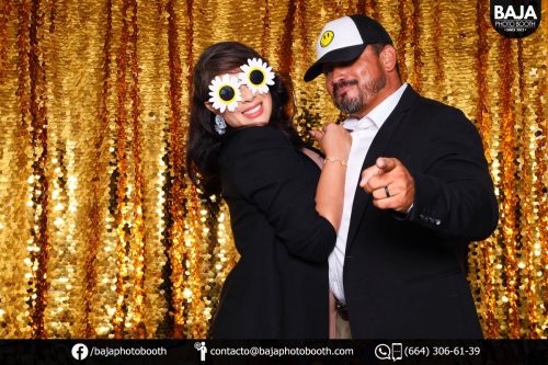 fotografia00094