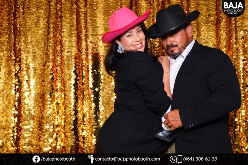 fotografia00095