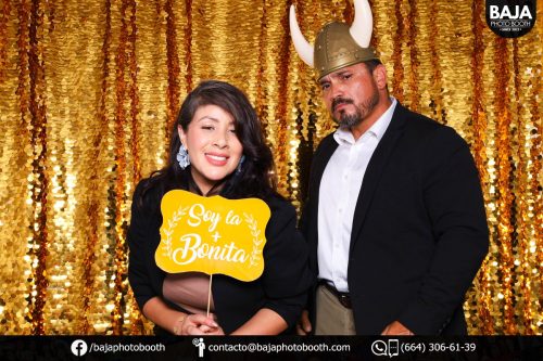 fotografia00096