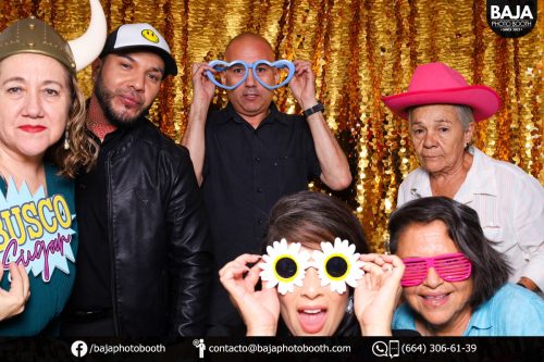fotografia00097