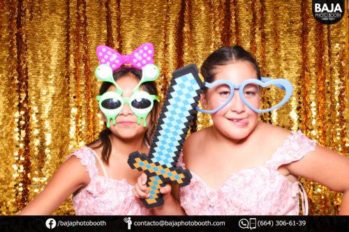 fotografia00109