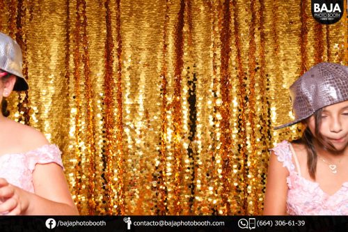 fotografia00111