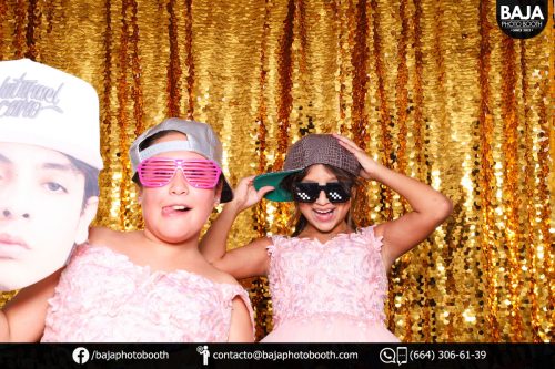 fotografia00112