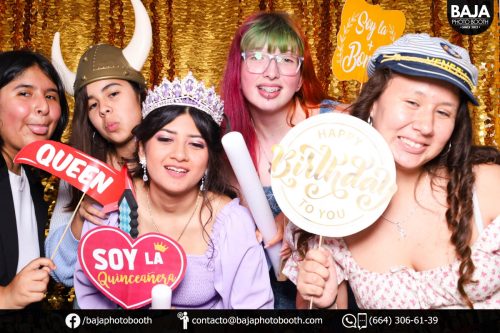 fotografia00114