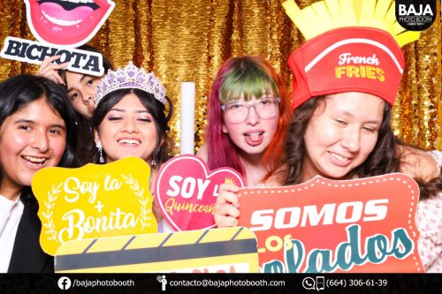 fotografia00115
